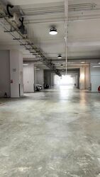 UB. One (D14), Factory #613091531